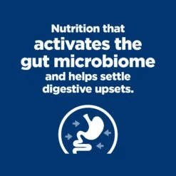 Hill's Prescription Diet I/d Digestive Care Dog Dry Food -KONG Shop HILL 52742861807NEW 4