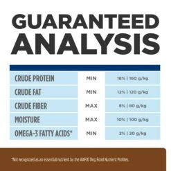 Hill's Prescription Diet J/d Mobility Care Adult Dog Dry Food -KONG Shop HILL 52742862002NEW 12