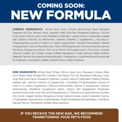 Hill's Prescription Diet J/d Mobility Care Adult Dog Dry Food -KONG Shop HILL 52742862002NEW 4