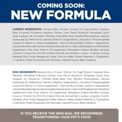 Hill's Prescription Diet L/d Liver Care Adult Dog Dry Food -KONG Shop HILL 52742862309NEW 4