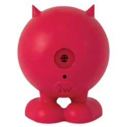 JW Pets Bad Cuz Dog Toy -KONG Shop JWBADCUZ5