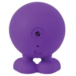 JW Pets Good Cuz Dog Toy -KONG Shop JWGOODCUZ10