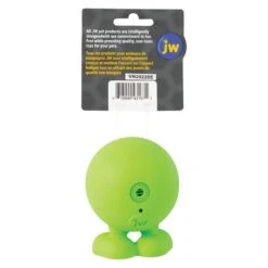 JW Pets Good Cuz Dog Toy -KONG Shop JWGOODCUZ3
