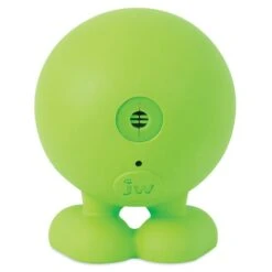 JW Pets Good Cuz Dog Toy -KONG Shop JWGOODCUZ6