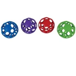 JW Pets Hol-ee Roller