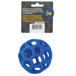 JW Pets Hol-ee Roller 15 JW Pets Hol-ee Roller -KONG Shop JWHol eeRoller1 746c15cf 2989 48c9 be59 0b9e95b75b06