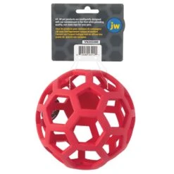 JW Pets Hol-ee Roller 19 JW Pets Hol-ee Roller -KONG Shop JWHol eeRoller3 1