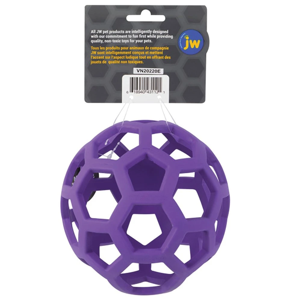 JW Pets Hol-ee Roller 12 JW Pets Hol-ee Roller - Image 10