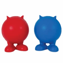 JW Pets Bad Cuz Dog Toy