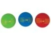 JW Pets ISqueak Ball Dog Toy -KONG Shop JWiSQUEAKBALL