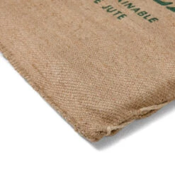 Snooza Jute Mattress -KONG Shop Jute Mattress 2 1048x1048 f7b3f2c8 ad86 406e ab72 73b4c56ed276