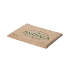 Snooza Jute Mattress -KONG Shop Jute Mattress 3 1048x1048 d91b0c4b 1f3d 475f bd87 07ffa3b29d86