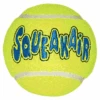 KONG AirDog Squeakair Ball Large -KONG Shop KONG AirDog Squeakair Ball Large KONG AST1B Primary
