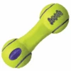 KONG AirDog Squeaker Dumbell -KONG Shop KONG AirDog Squeaker Dumbell KONG ASDS Primary