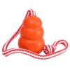 KONG Aqua With Rope -KONG Shop KONG Aqua with Rope KONG CR 2 Primary