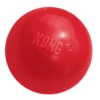KONG Ball