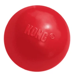 KONG Ball