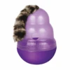 KONG Cat Wobbler