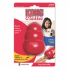 KONG Classic Red -KONG Shop KONG Classic Red KONG T R1 Primary 1