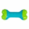 KONG CoreStrength Bone -KONG Shop KONG CoreStrength Bone KONG PFC31 Primary