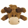 KONG Cozie Marvin Moose -KONG Shop KONG Cozie Marvin Moose KONG ZYX2 Primary