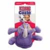 KONG Cozie Rhino -KONG Shop KONG Cozie Rhino KONG C RRM Primary d398c628 ddf9 419a a14b b43334f86270