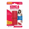 KONG Dental Stick -KONG Shop KONG Dental Stick KONG DS2 Primary