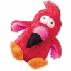 KONG Dodo Bird Toy -KONG Shop KONG Dodo Bird Toy KONG DB Primary