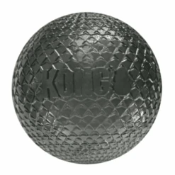 KONG Duramax Ball