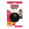 KONG Extreme Ball -KONG Shop KONG Extreme Ball KONG EXB 1 Primary
