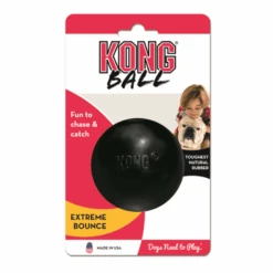 KONG Extreme Ball