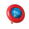 KONG Gyro Dog Toy -KONG Shop KONG Gyro Dog Toy KONG PGY3 Primary