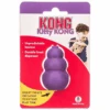 KONG Kitty Kong -KONG Shop KONG Kitty Kong KONG K Primary