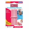 KONG Puppy Teething Stick -KONG Shop KONG Puppy Teething Stick KONG DS T Primary afa7fcfa b2e1 49e3 94e4 ca8e715e6261