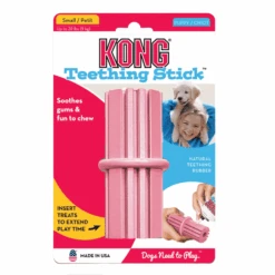 KONG Puppy Teething Stick
