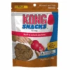 KONG Stuff'N Peanut Snacks -KONG Shop KONG Stuff N Peanut Snacks KONG SXR3 Primary