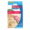 KONG Stuff'N Puppy Snacks