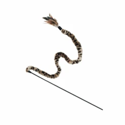 KONG Swizzle Bird Teaser Toy