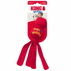 KONG Wubba Classic