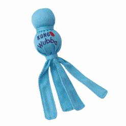 KONG Wubba Puppy Toy