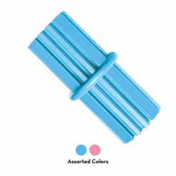 KONG Puppy Teething Stick 11 KONG Puppy Teething Stick -KONG Shop KP33 ASRT 1 d0e34e05 54af 4cdb 94b6 f06a3ad9acc6