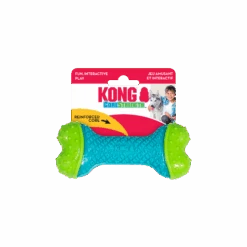 KONG CoreStrength Bone -KONG Shop KongCorestrengthBone3