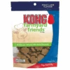 Kong Farmyard Friends Roast Lamb Dog Treats 200g -KONG Shop Kong Farmyard Friends Roast Lamb Dog Treats 200g KONG XFY2 Primary