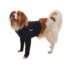 Kruuse Buster Body Sleeves, Front Legs