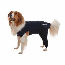Kruuse Buster Body Sleeves, Hind Legs
