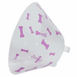 Kruuse Buster Design Collar Bones -KONG Shop Kruuse Buster Design Collar Bones ELIZ BC B2 Secondary