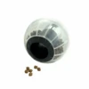 Kruuse Catrine Catmosphere Treat Ball -KONG Shop Kruuse Catrine Catmosphere Treat Ball CATM B Primary