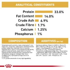 Royal Canin Labrador Retriever Breed Puppy Dry Dog Food -KONG Shop LabradorPuppy 2491 CV 7