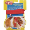 Living World Guinea Pig Harness/Lead Set