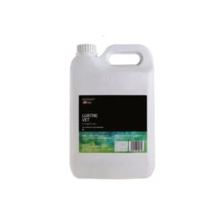 Value Plus Lustre Vet Spray -KONG Shop LustreVet5L